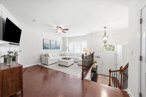 Photo of 2331 Limehurst Drive NE, Atlanta, GA 30319 (MLS # 7857022)