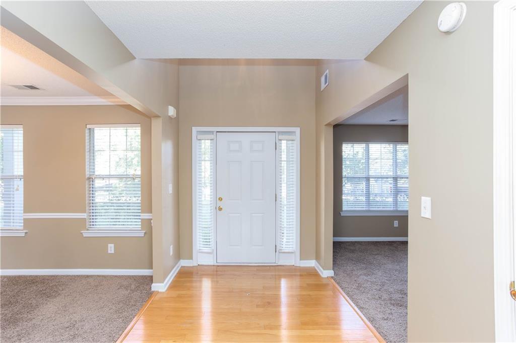 292 Bermuda Court