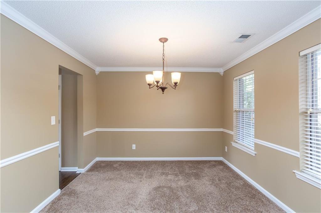 292 Bermuda Court