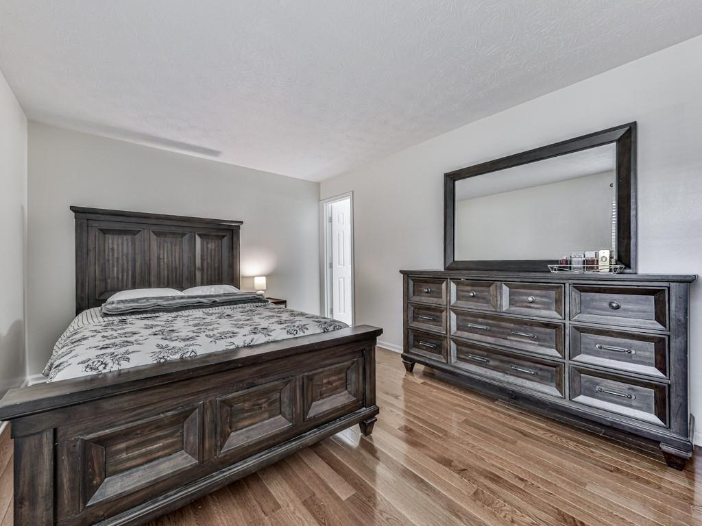 6700 Roswell Road 24E