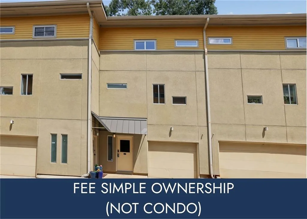 100 Moreland Avenue Unit J