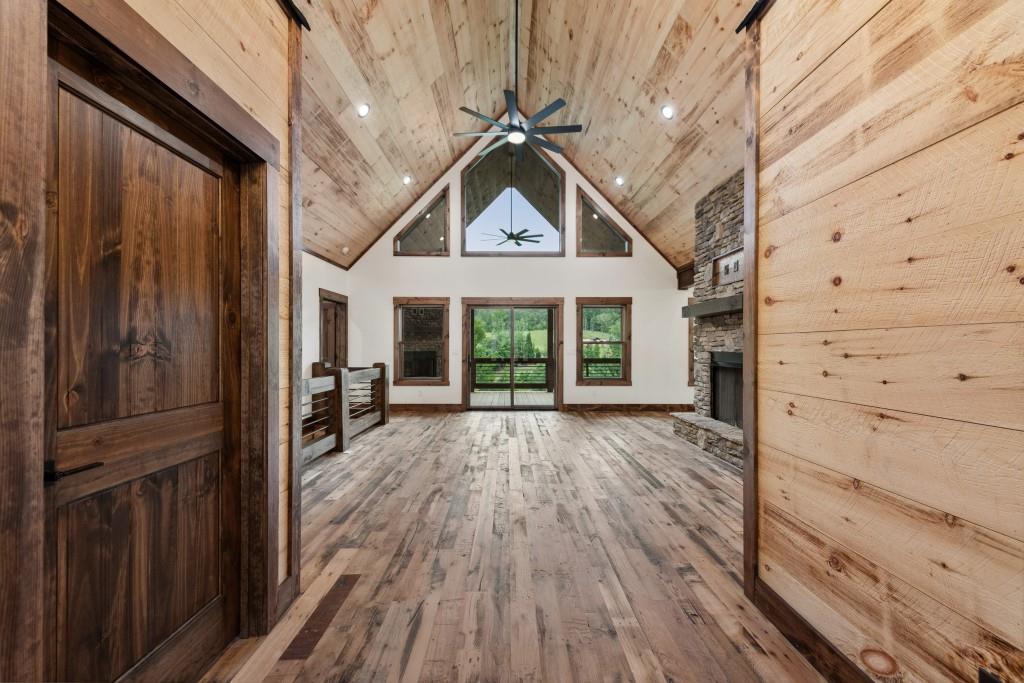 411 Amber Ridge