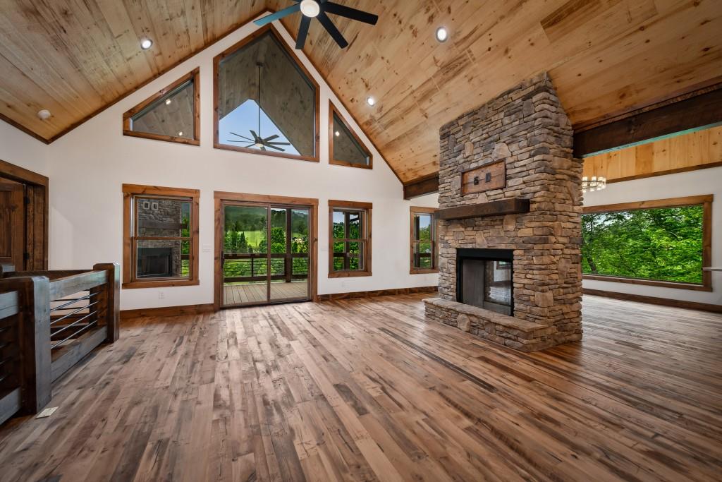 411 Amber Ridge