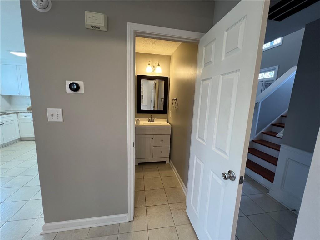 3954 Lullwater Main, Kennesaw, Georgia image 31