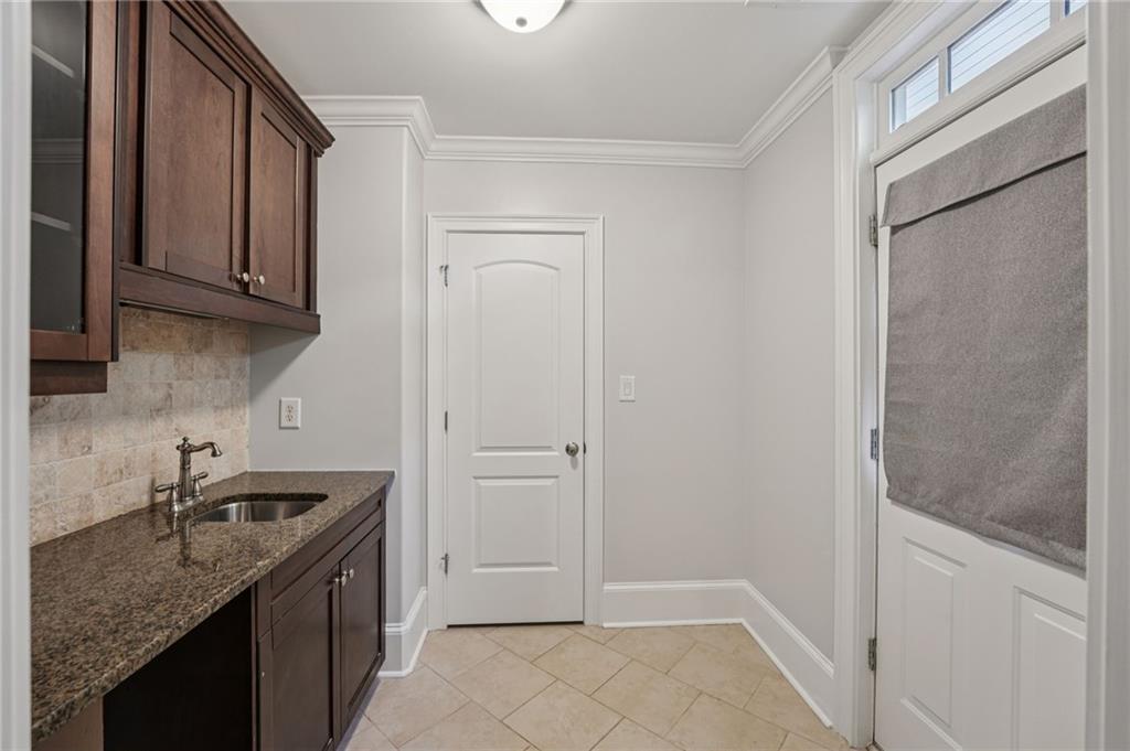 Lynwood Park - Residential