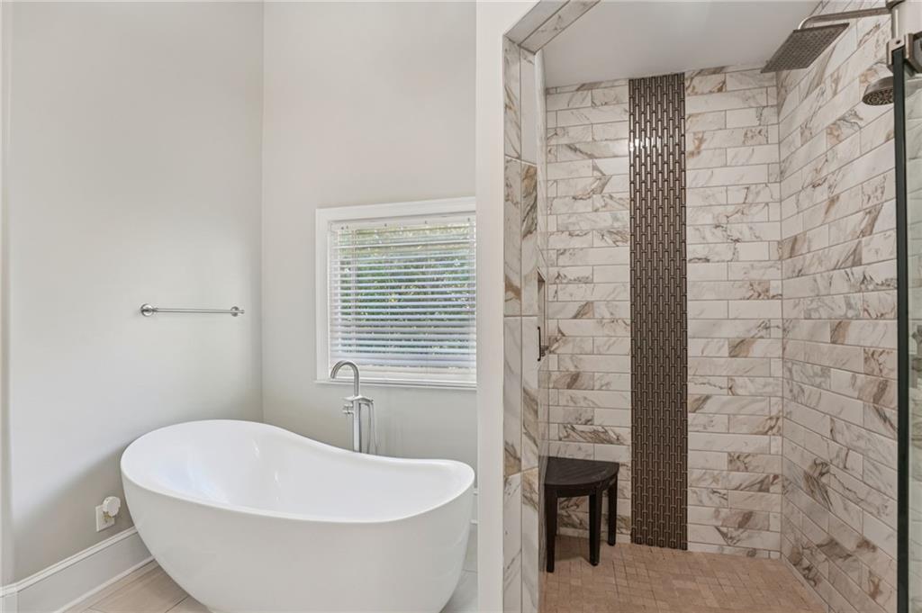 Lynwood Park - Residential