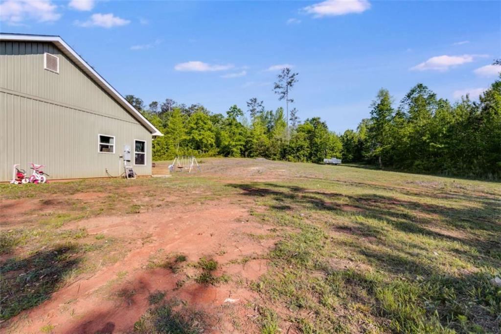 130 Williams Road, Villa Rica, Georgia image 27