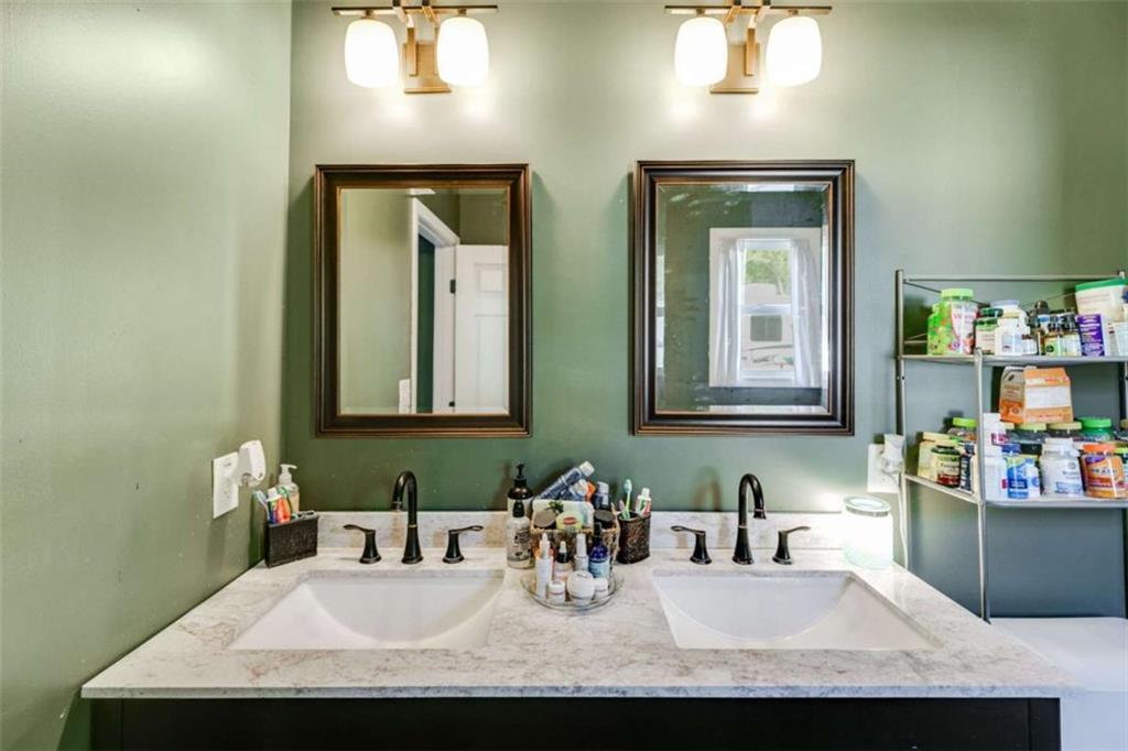 130 Williams Road, Villa Rica, Georgia image 24