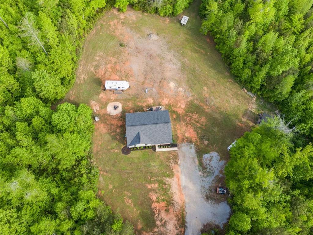 130 Williams Road, Villa Rica, Georgia image 29