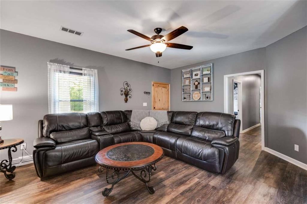 130 Williams Road, Villa Rica, Georgia image 9