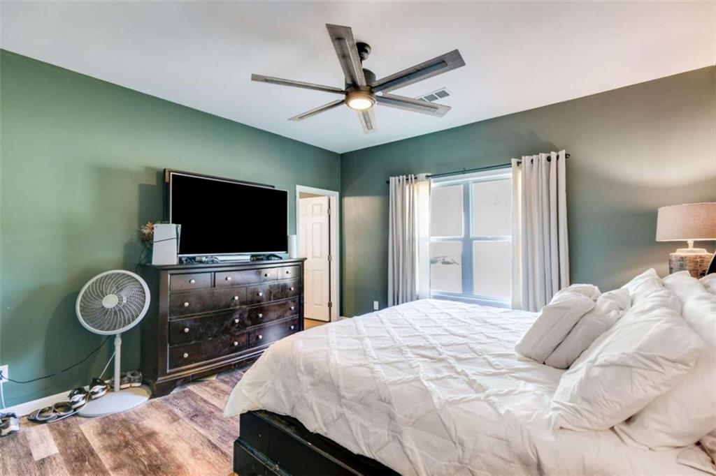 130 Williams Road, Villa Rica, Georgia image 21