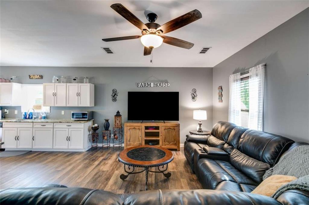 130 Williams Road, Villa Rica, Georgia image 7