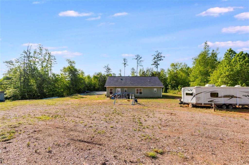 130 Williams Road, Villa Rica, Georgia image 26