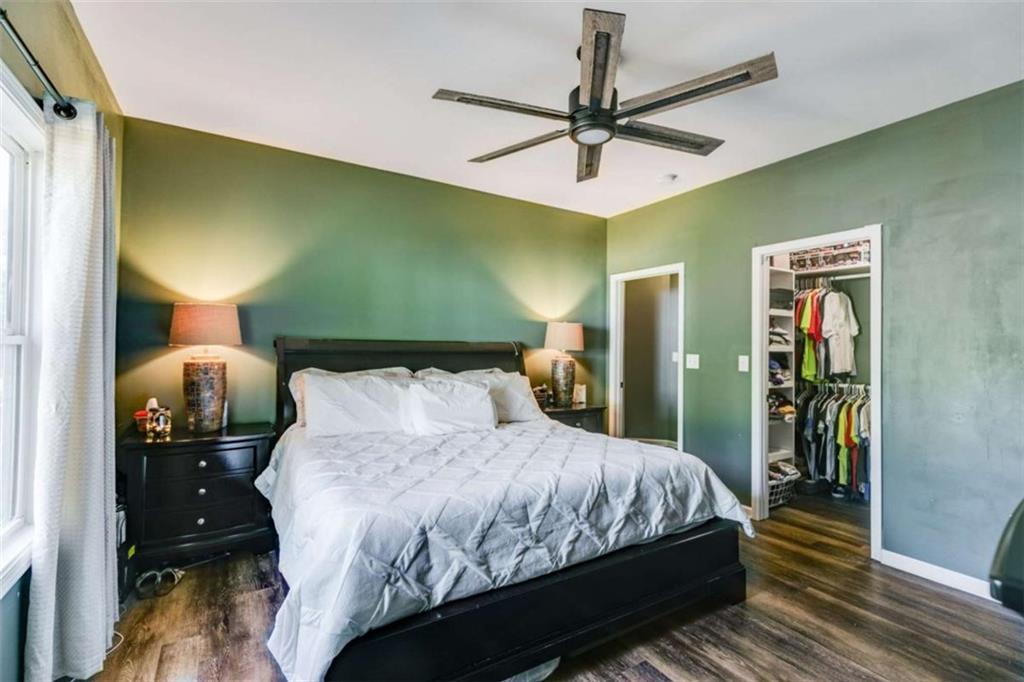 130 Williams Road, Villa Rica, Georgia image 22