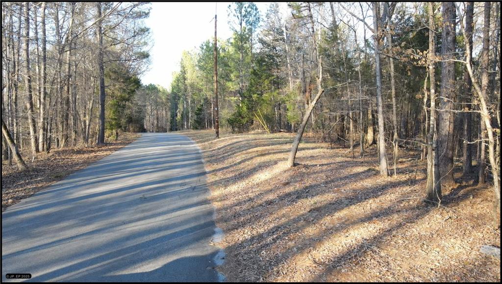 000 Weissinger Road, Kingston, Georgia image 7