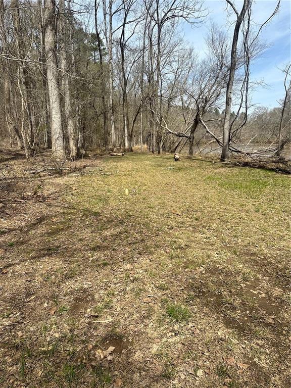 000 Weissinger Road, Kingston, Georgia image 5