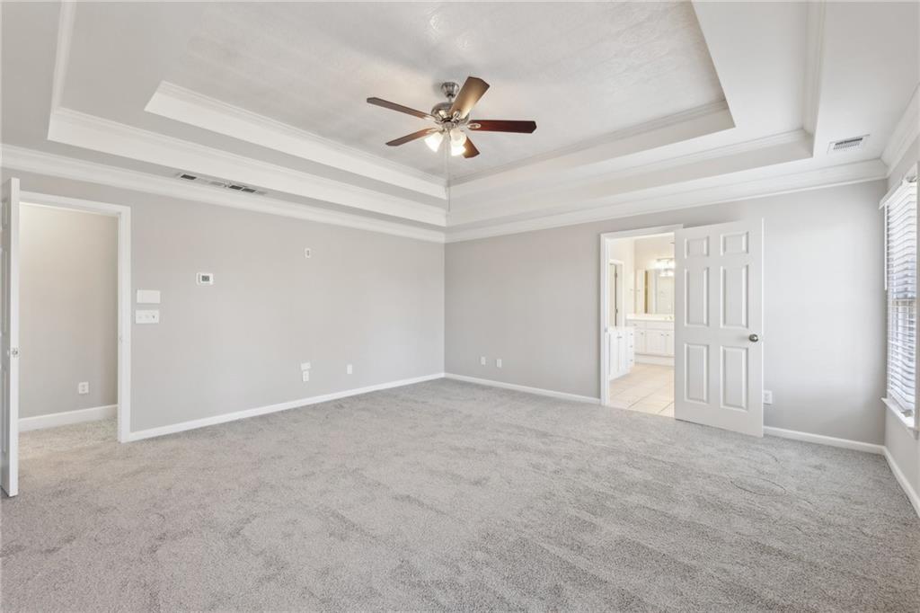 5034 Hickory Hills Drive, Woodstock, Georgia image 30
