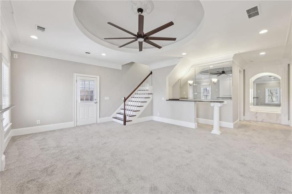 5034 Hickory Hills Drive, Woodstock, Georgia image 43