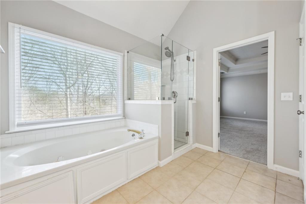 5034 Hickory Hills Drive, Woodstock, Georgia image 32