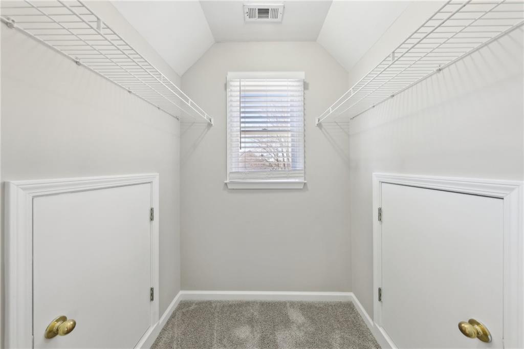 5034 Hickory Hills Drive, Woodstock, Georgia image 40