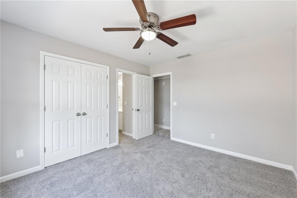 5034 Hickory Hills Drive, Woodstock, Georgia image 36