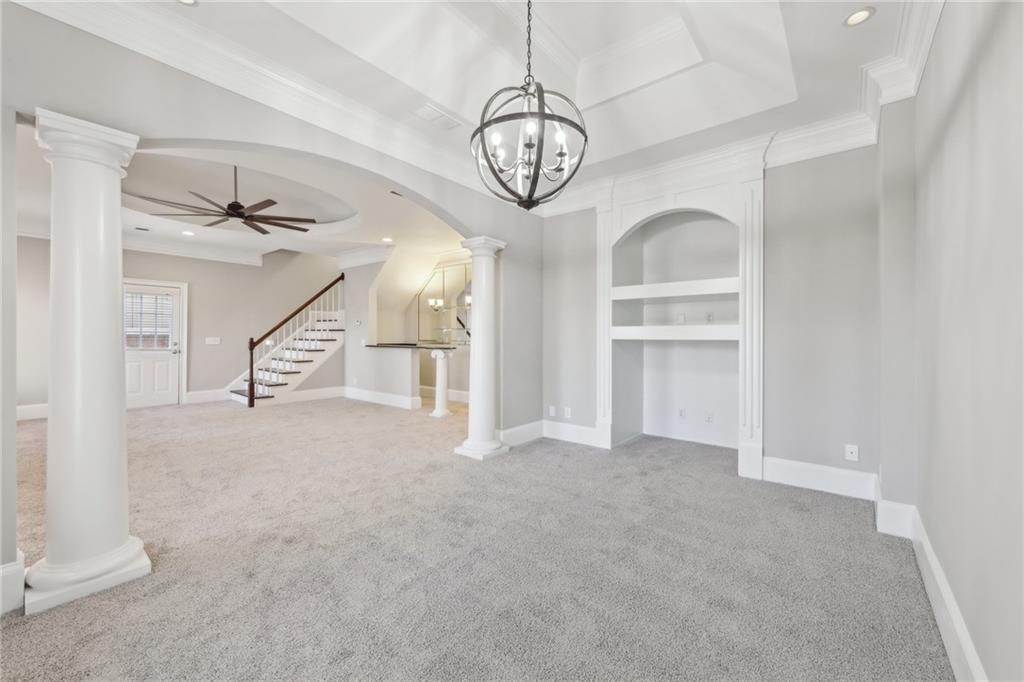 5034 Hickory Hills Drive, Woodstock, Georgia image 47