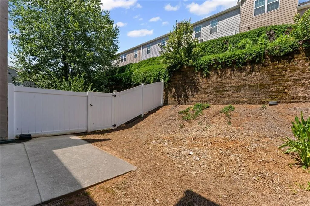 Lawrenceville, Georgia 30043, United States, 3 Bedrooms Bedrooms, ,3 BathroomsBathrooms,Residential,Active,168354