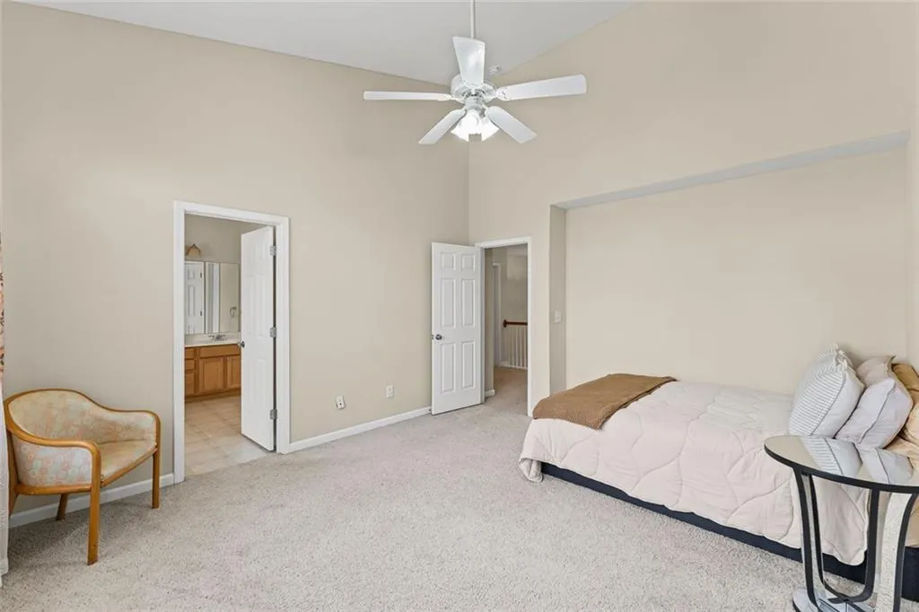 Lawrenceville, Georgia 30043, United States, 3 Bedrooms Bedrooms, ,3 BathroomsBathrooms,Residential,Active,168354