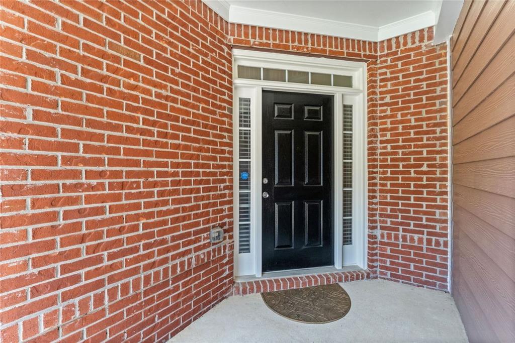 2743 Pierce Brennen Court NE