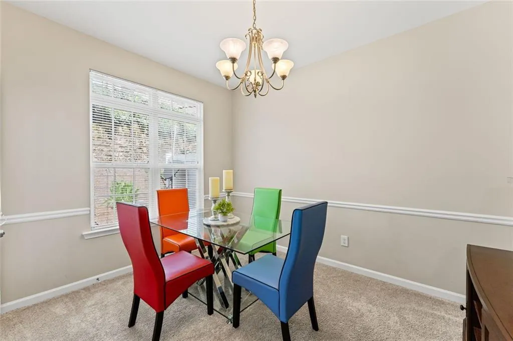 Lawrenceville, Georgia 30043, United States, 3 Bedrooms Bedrooms, ,3 BathroomsBathrooms,Residential,Active,168354