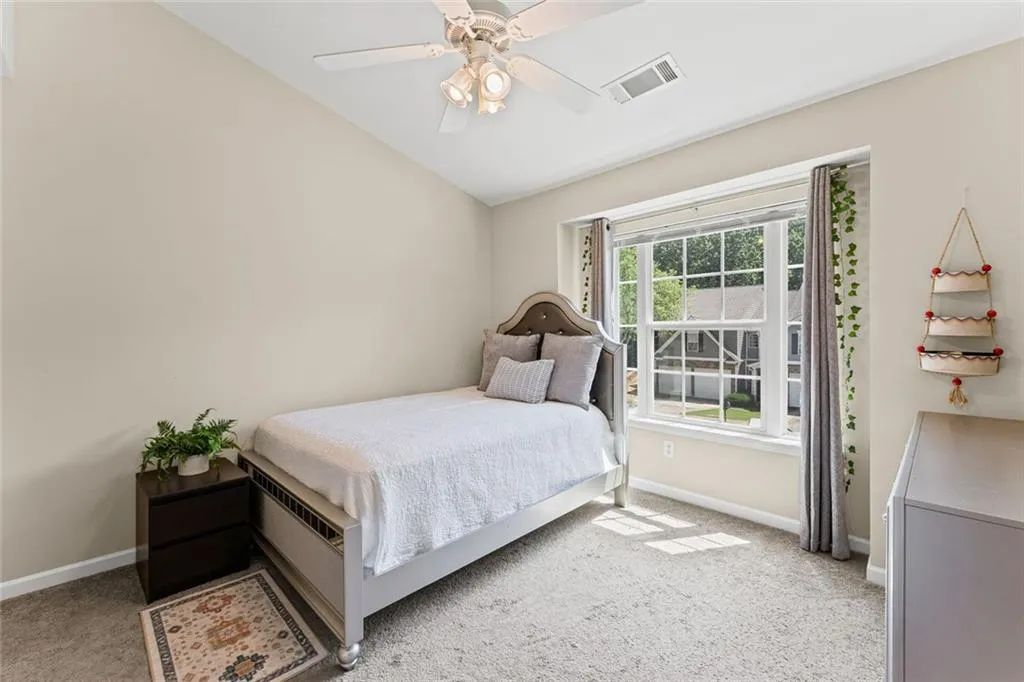 Lawrenceville, Georgia 30043, United States, 3 Bedrooms Bedrooms, ,3 BathroomsBathrooms,Residential,Active,168354