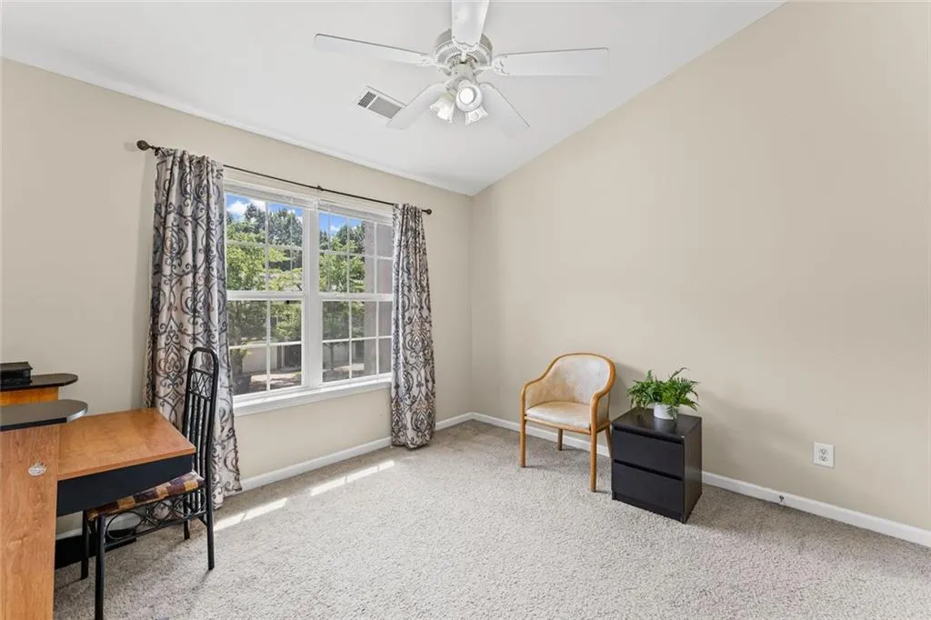 Lawrenceville, Georgia 30043, United States, 3 Bedrooms Bedrooms, ,3 BathroomsBathrooms,Residential,Active,168354