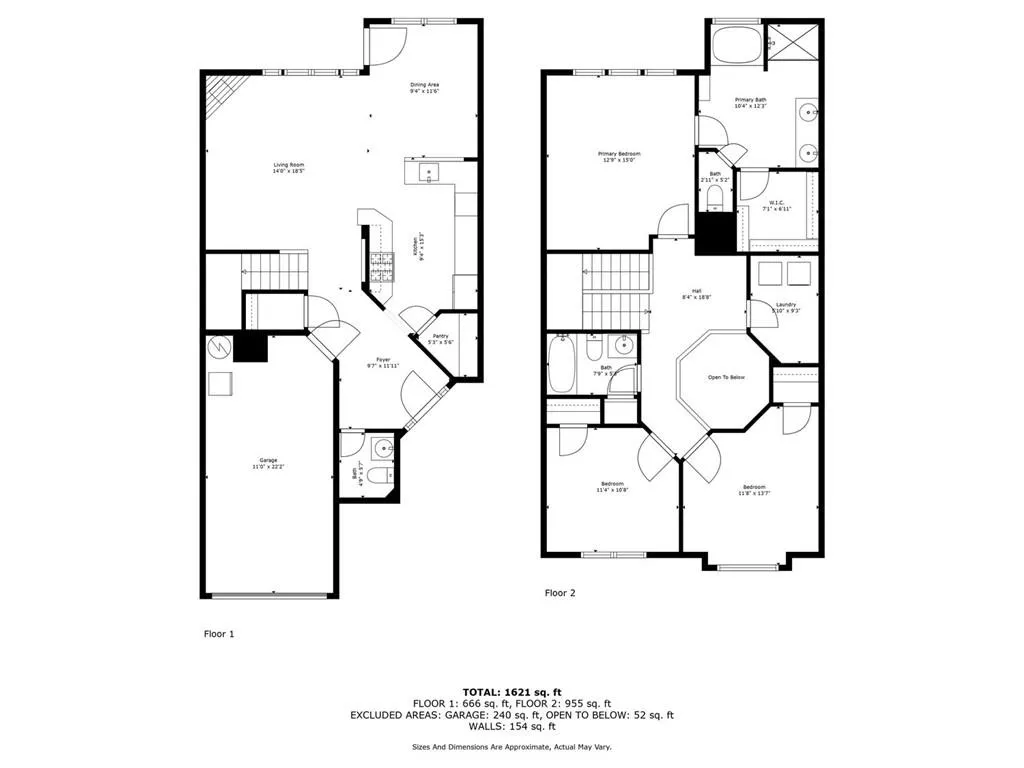 Lawrenceville, Georgia 30043, United States, 3 Bedrooms Bedrooms, ,3 BathroomsBathrooms,Residential,Active,168354