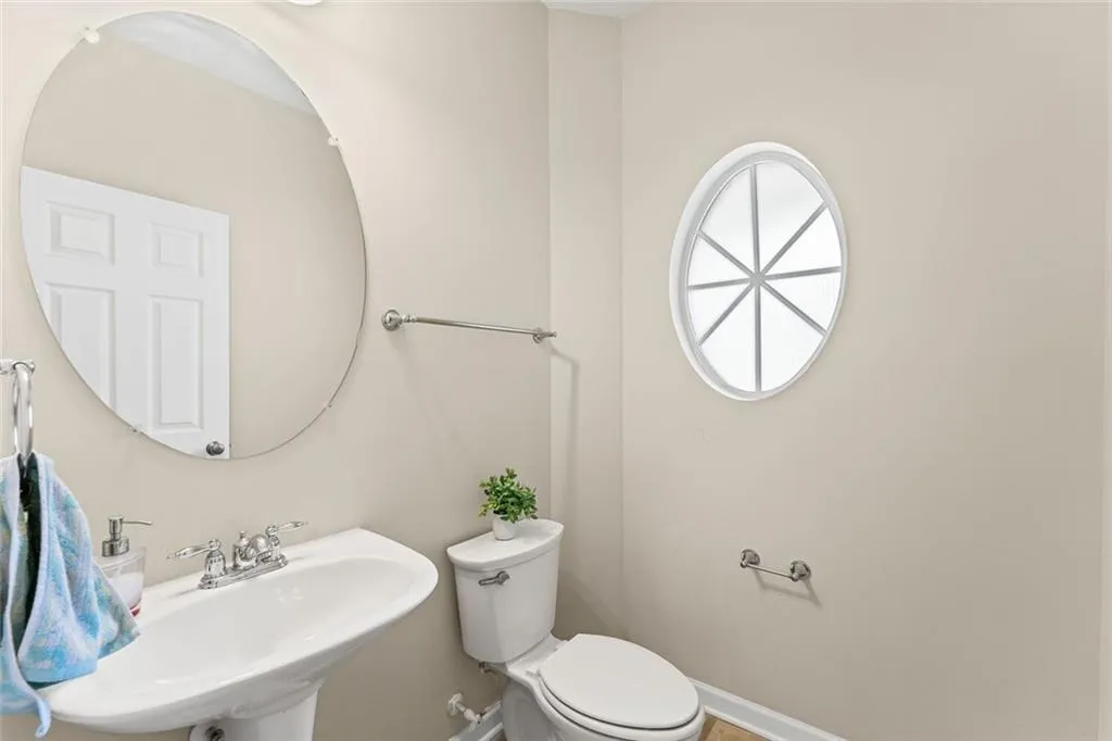 Lawrenceville, Georgia 30043, United States, 3 Bedrooms Bedrooms, ,3 BathroomsBathrooms,Residential,Active,168354