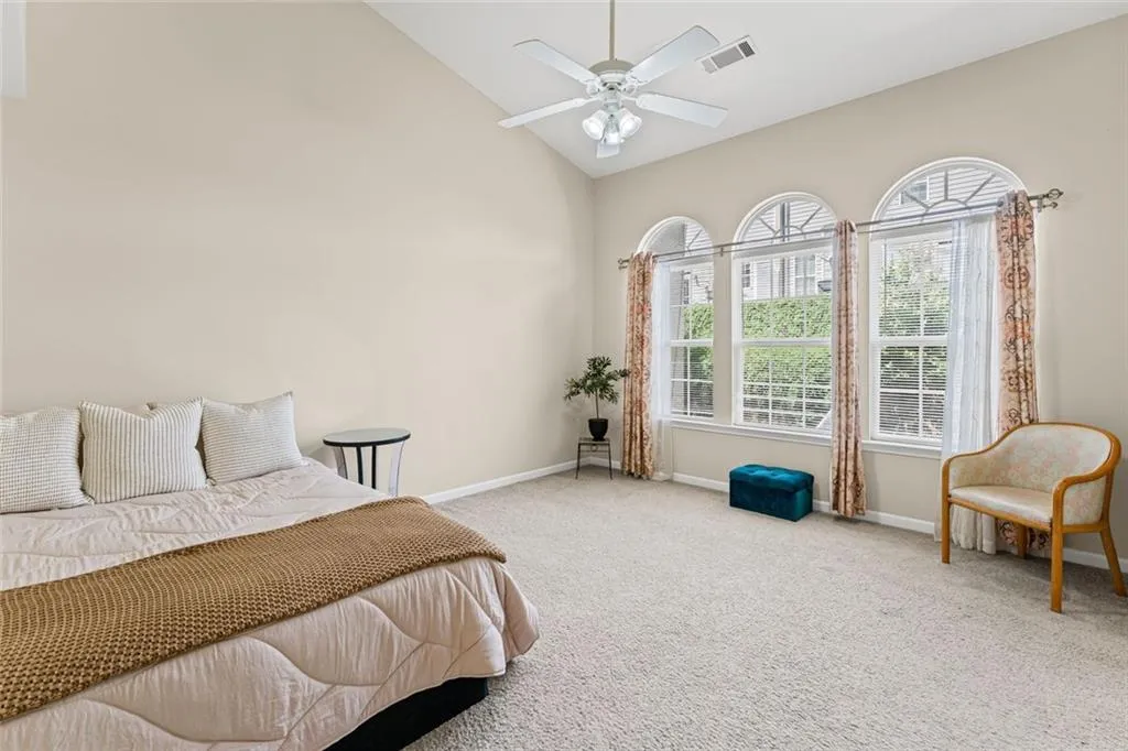 Lawrenceville, Georgia 30043, United States, 3 Bedrooms Bedrooms, ,3 BathroomsBathrooms,Residential,Active,168354