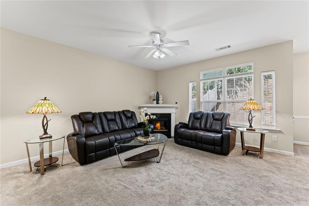 2743 Pierce Brennen Court NE