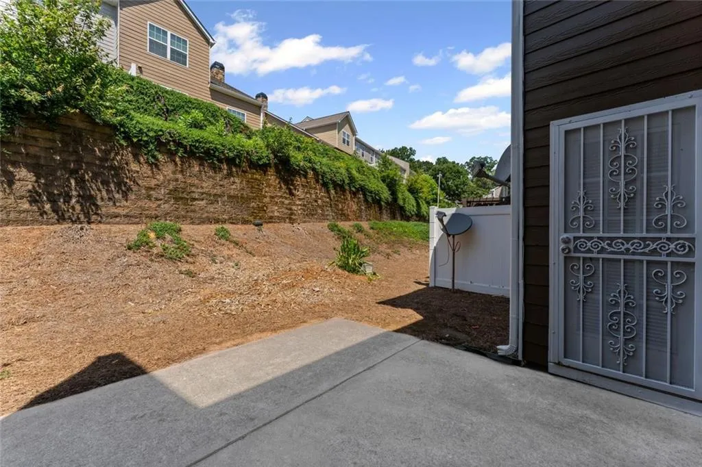 Lawrenceville, Georgia 30043, United States, 3 Bedrooms Bedrooms, ,3 BathroomsBathrooms,Residential,Active,168354