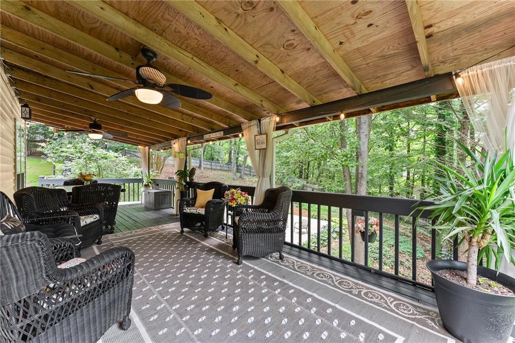 437 Jewell Slaton Road