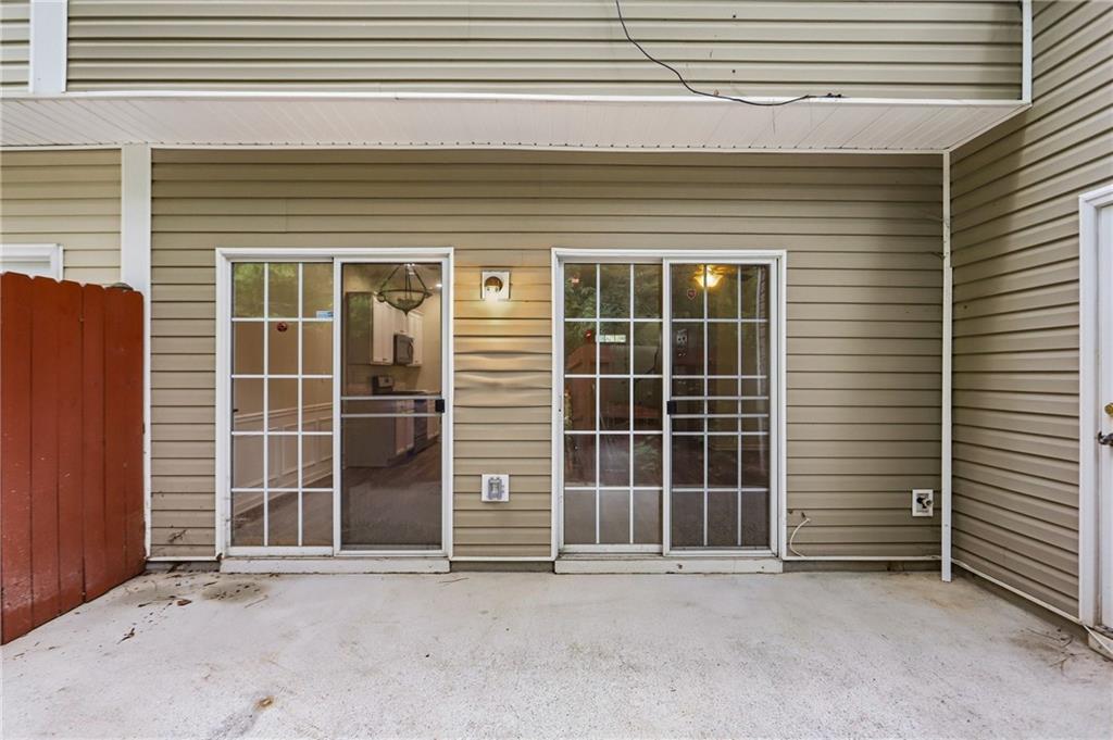 465 Lantern Wood Drive