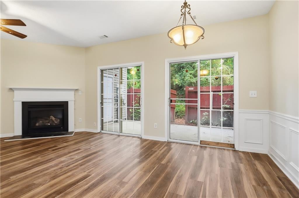 465 Lantern Wood Drive