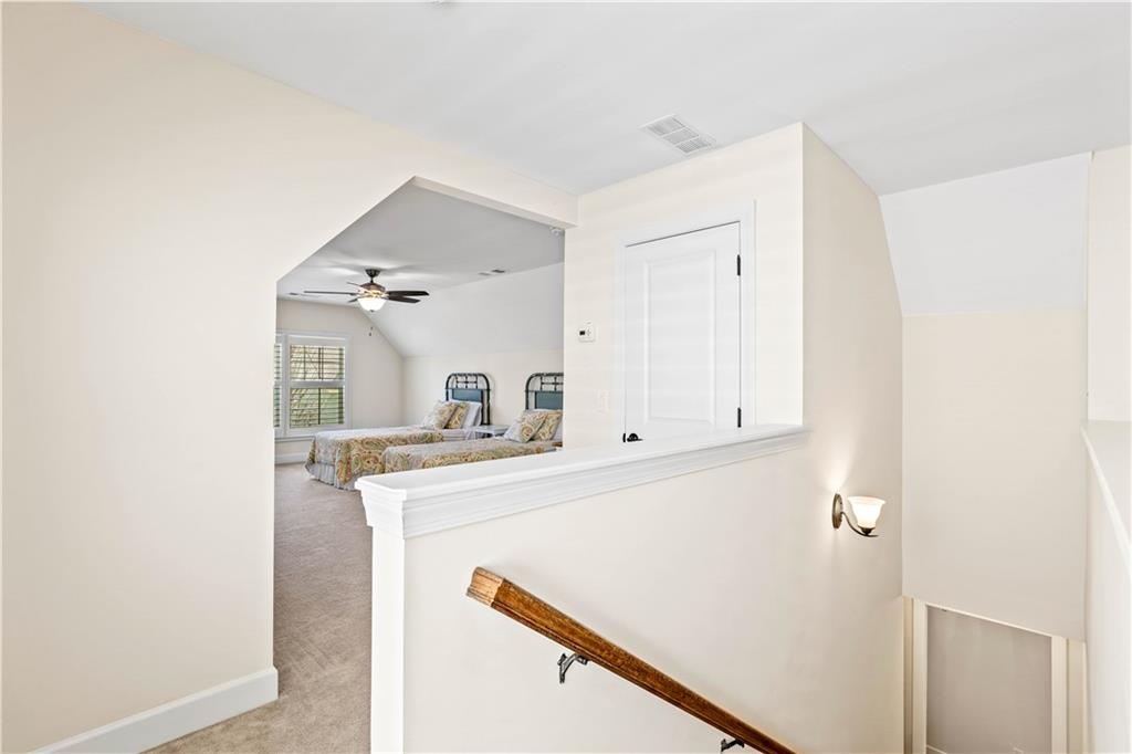3964 Sweet Magnolia Drive, Gainesville, Georgia image 22
