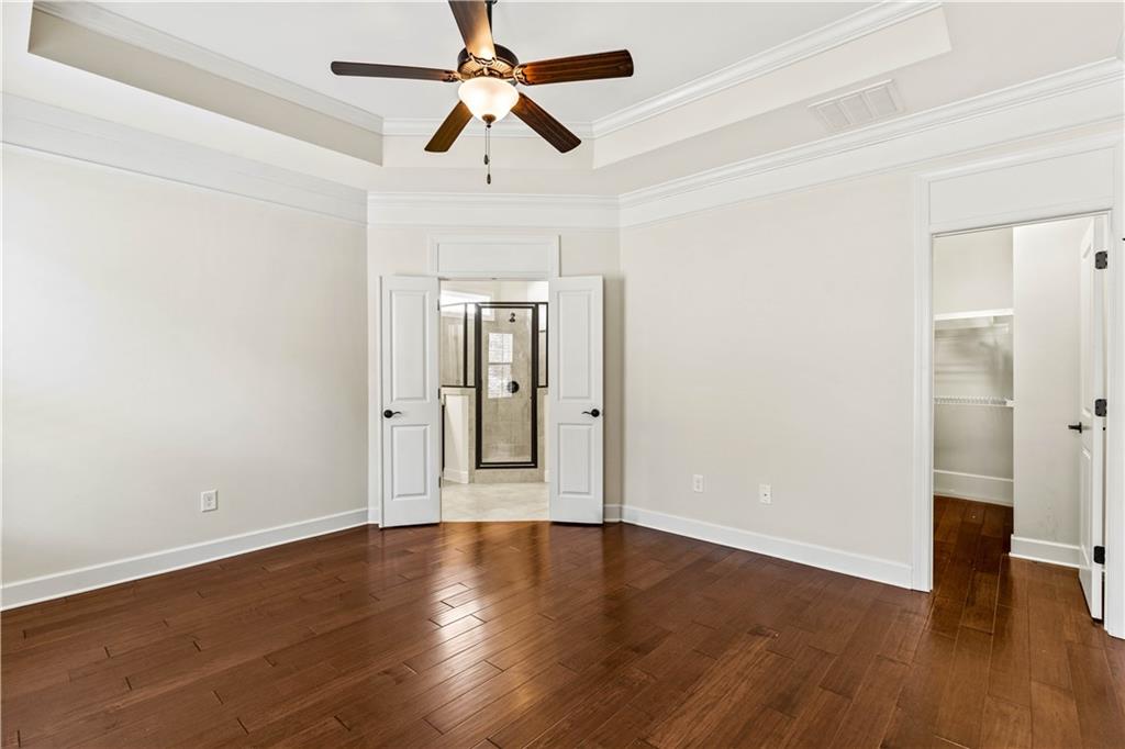 3964 Sweet Magnolia Drive, Gainesville, Georgia image 15