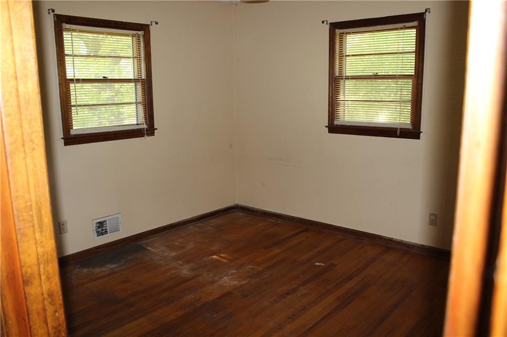 1646 Hurt Road, Marietta, Georgia image 11