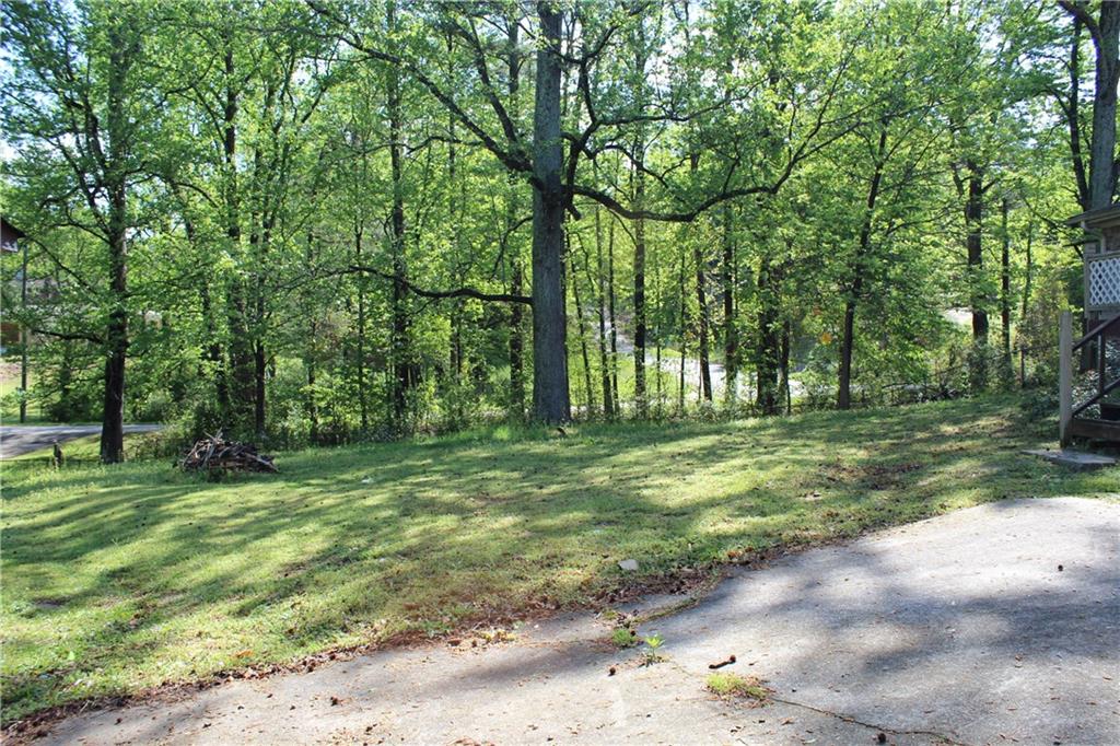 1646 Hurt Road, Marietta, Georgia image 18