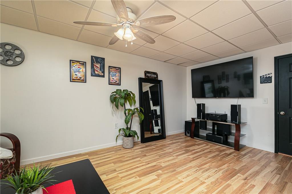 128 Champion Way, Hiram, Georgia image 31