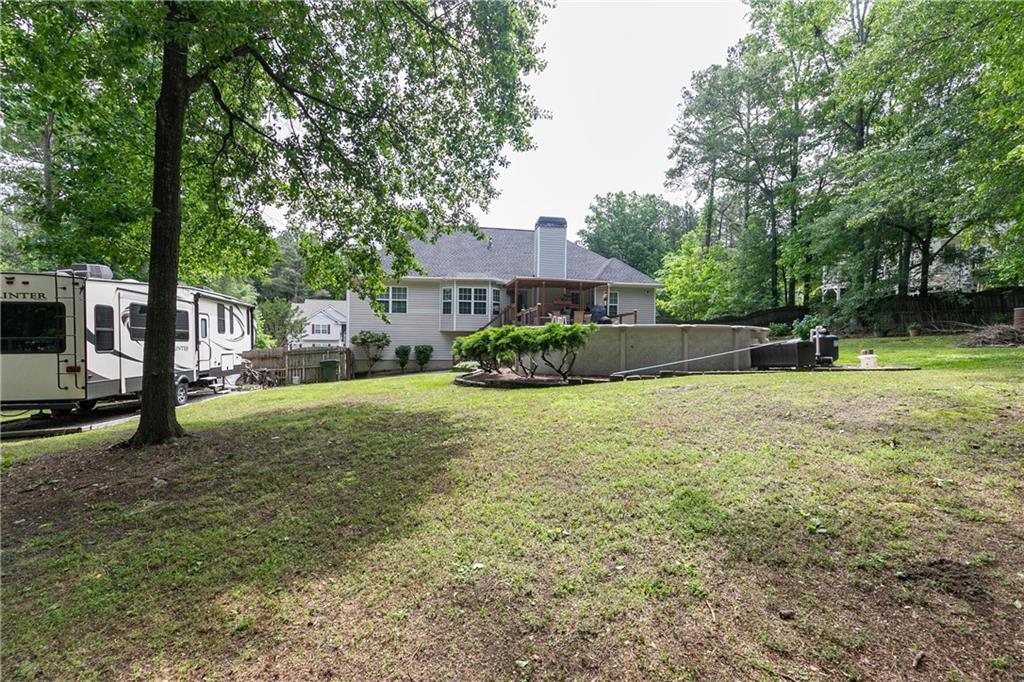 128 Champion Way, Hiram, Georgia image 37