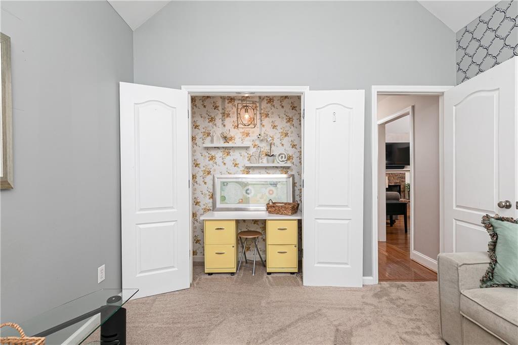 128 Champion Way, Hiram, Georgia image 27