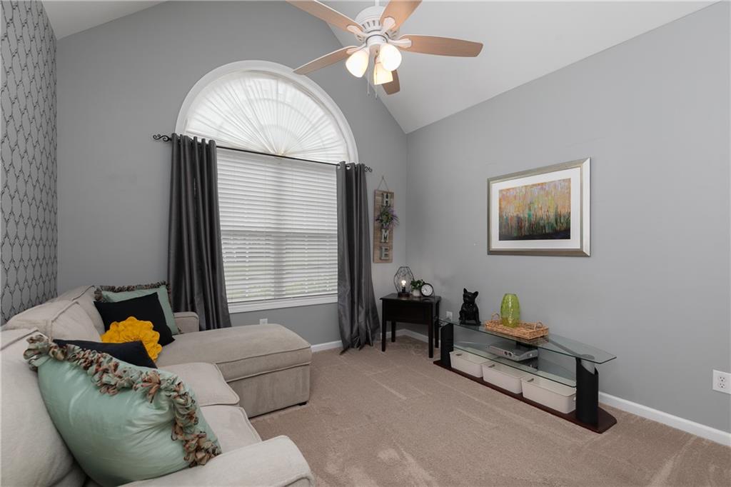 128 Champion Way, Hiram, Georgia image 26
