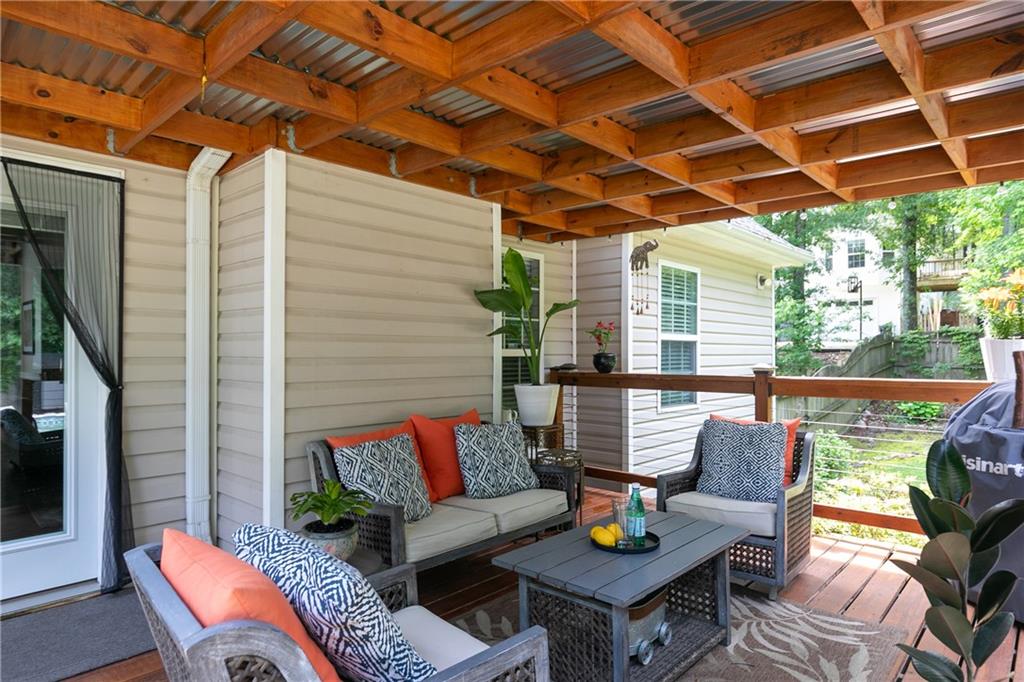 128 Champion Way, Hiram, Georgia image 44