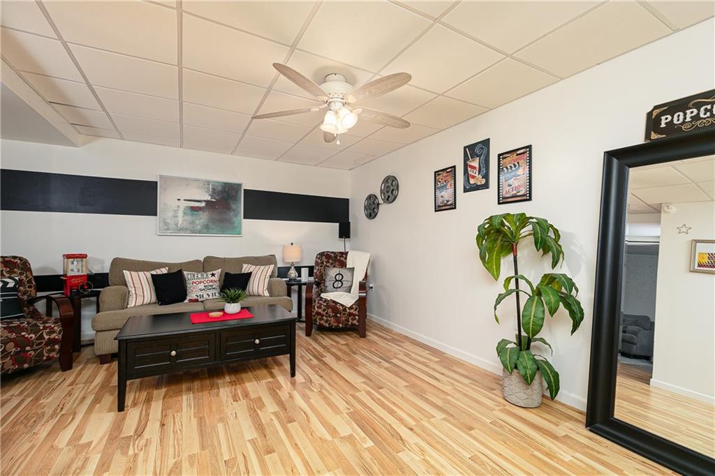 128 Champion Way, Hiram, Georgia image 32